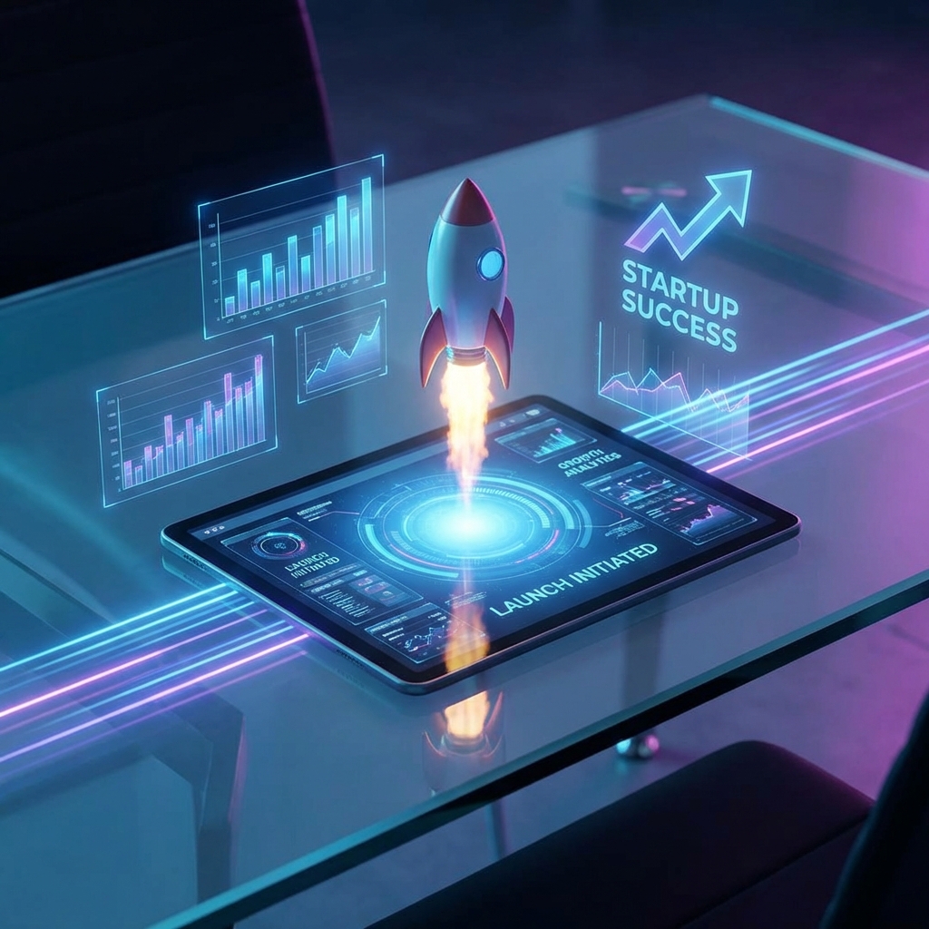 Girişim Fikri Analizi