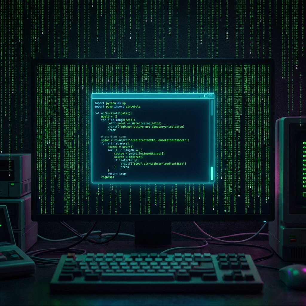 Kod Yazma & Refactor