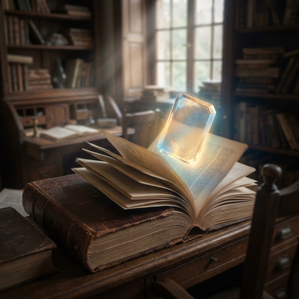 Akıllı Özet Çıkarıcı