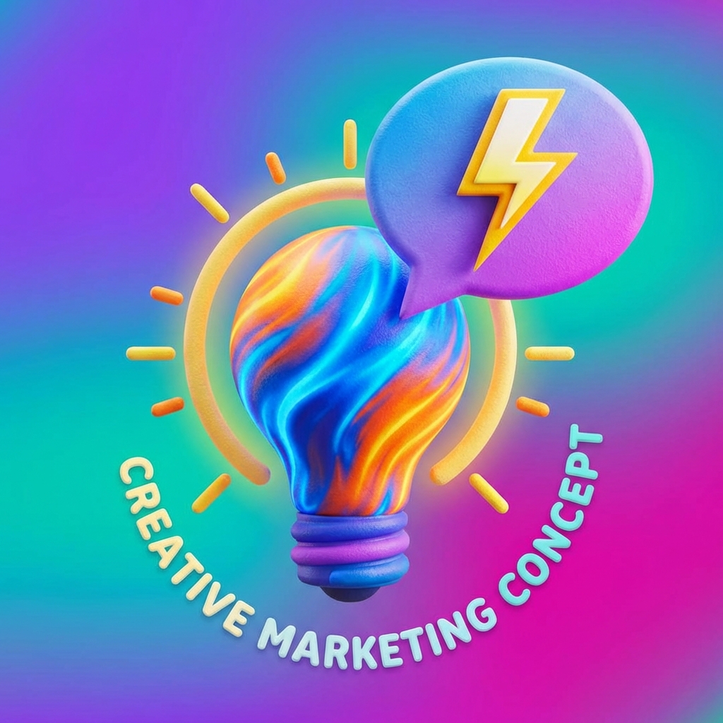 Marka Sloganı Bulucu