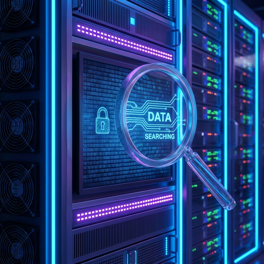 SQL Sorgu Hazırlayıcı