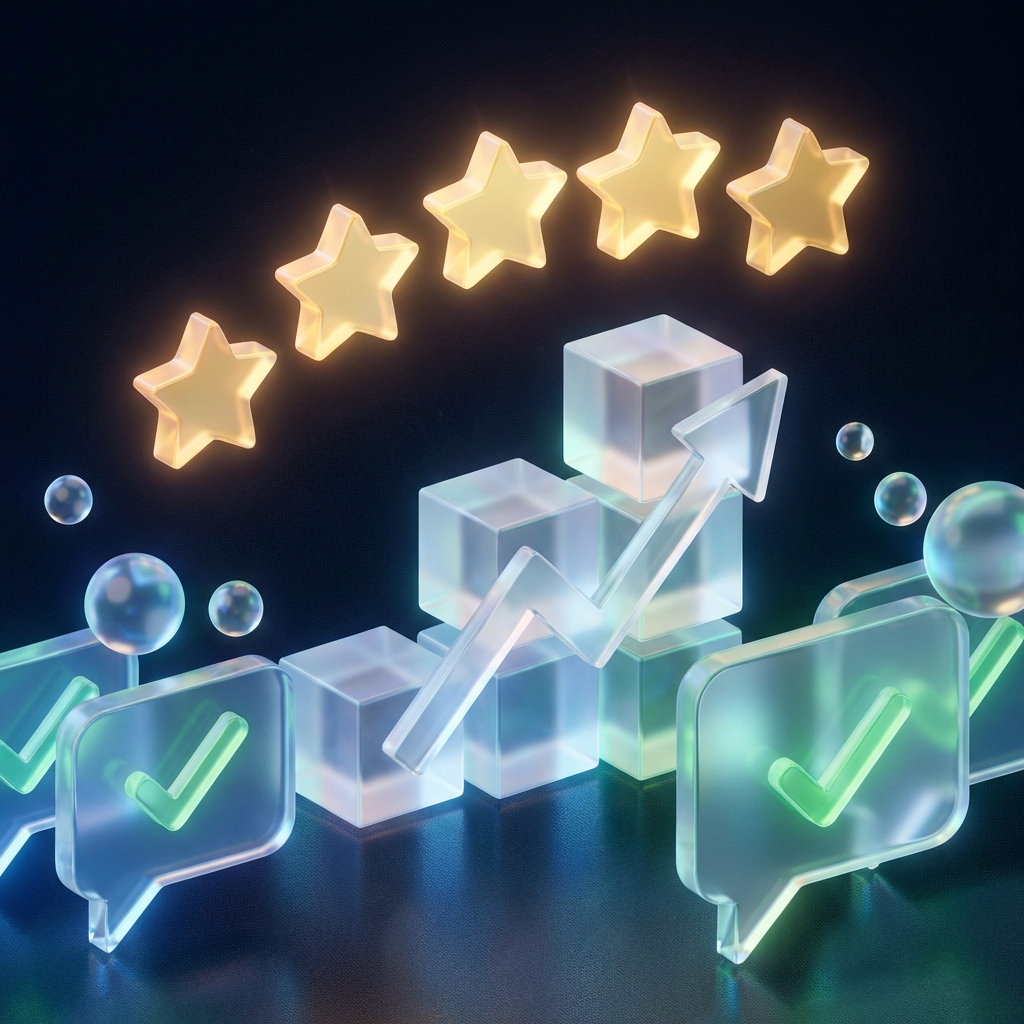 Müşteri Yorumu Yanıtlayıcı